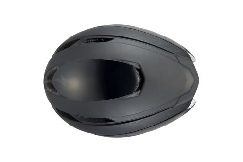 Kask Specialized S-Works Evade II ANGi MIPS